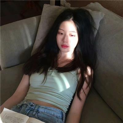 丢失的彩票