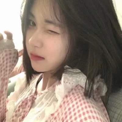 纽约二日情