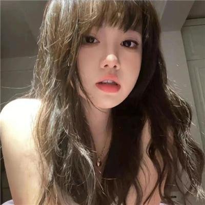 墙内的战争