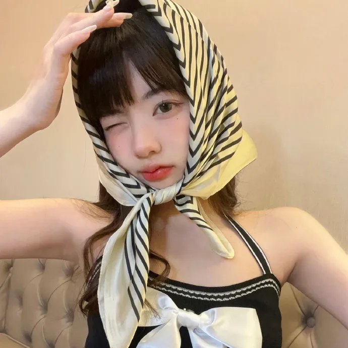 超级智慧