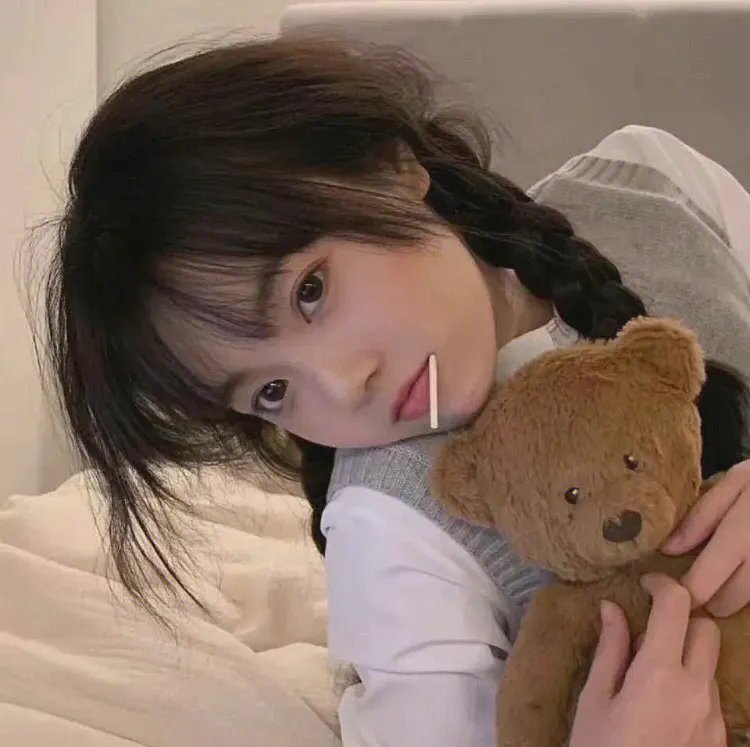 猫妖小杏