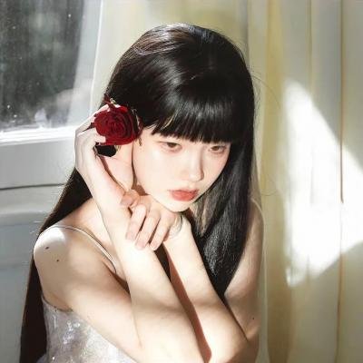 柳叶摘星辰