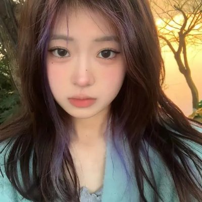 甜蜜的任务