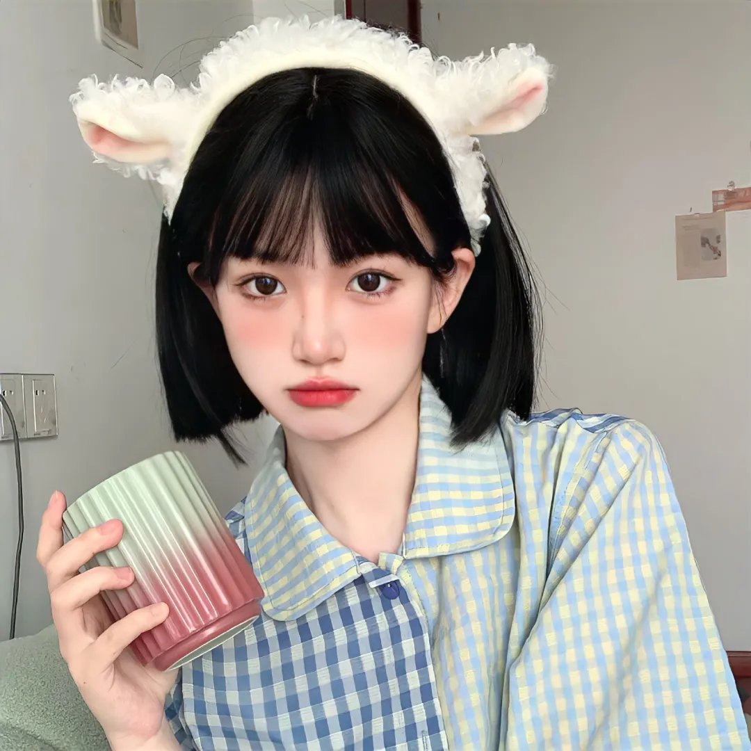 魔鬼的眼