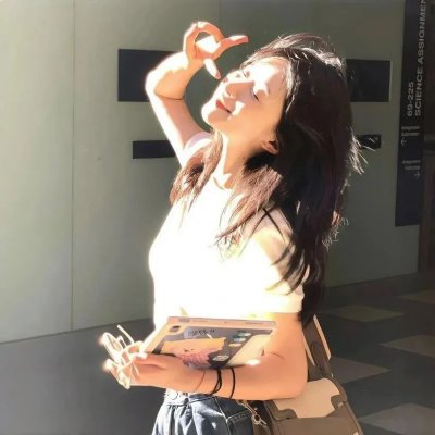 好莱坞圣诞