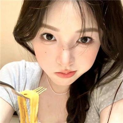 青女