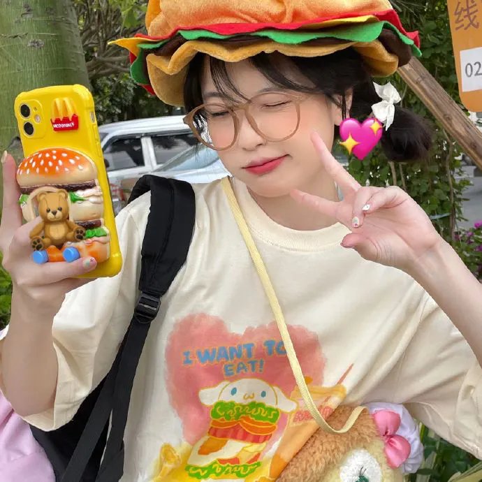 麦克·华莱士来了