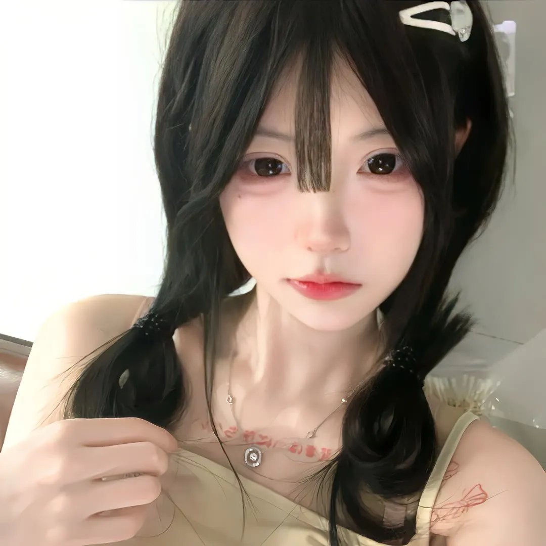 三度诱惑
