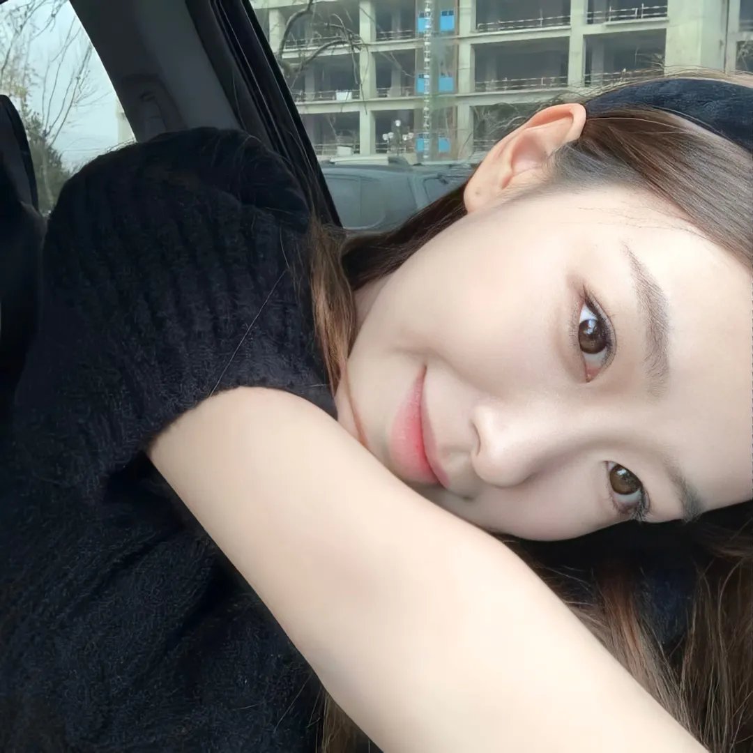 古惑万能车