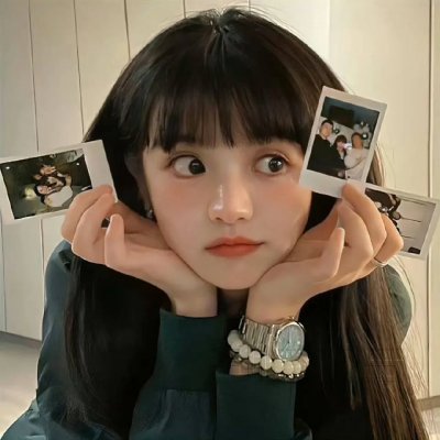 我的街区