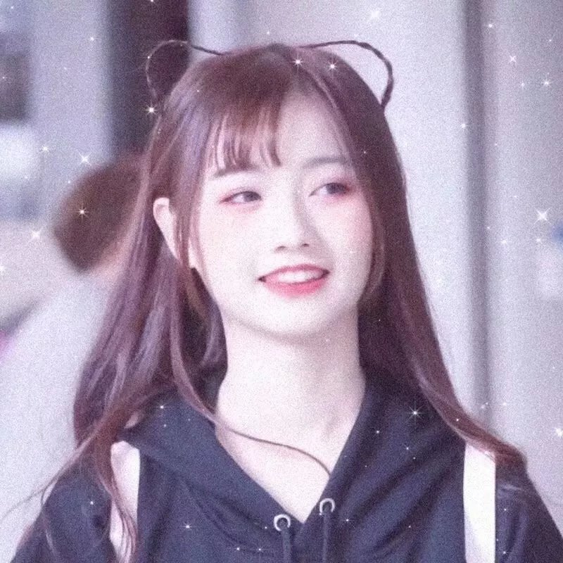 李米的猜想