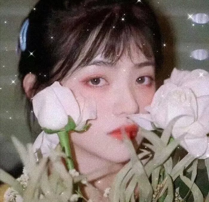 地狱里长