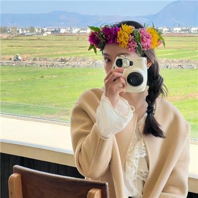 战至巅峰第三季