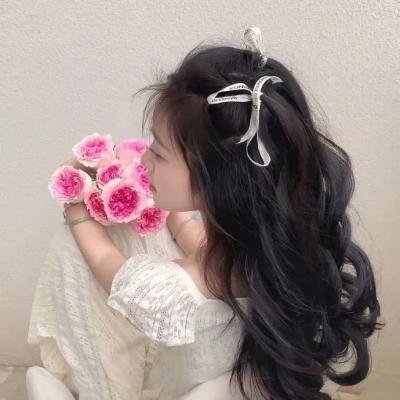 老闺蜜
