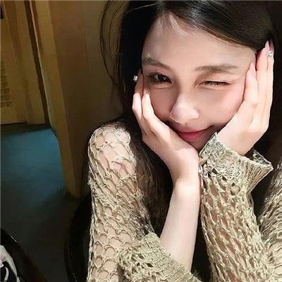 冒牌货