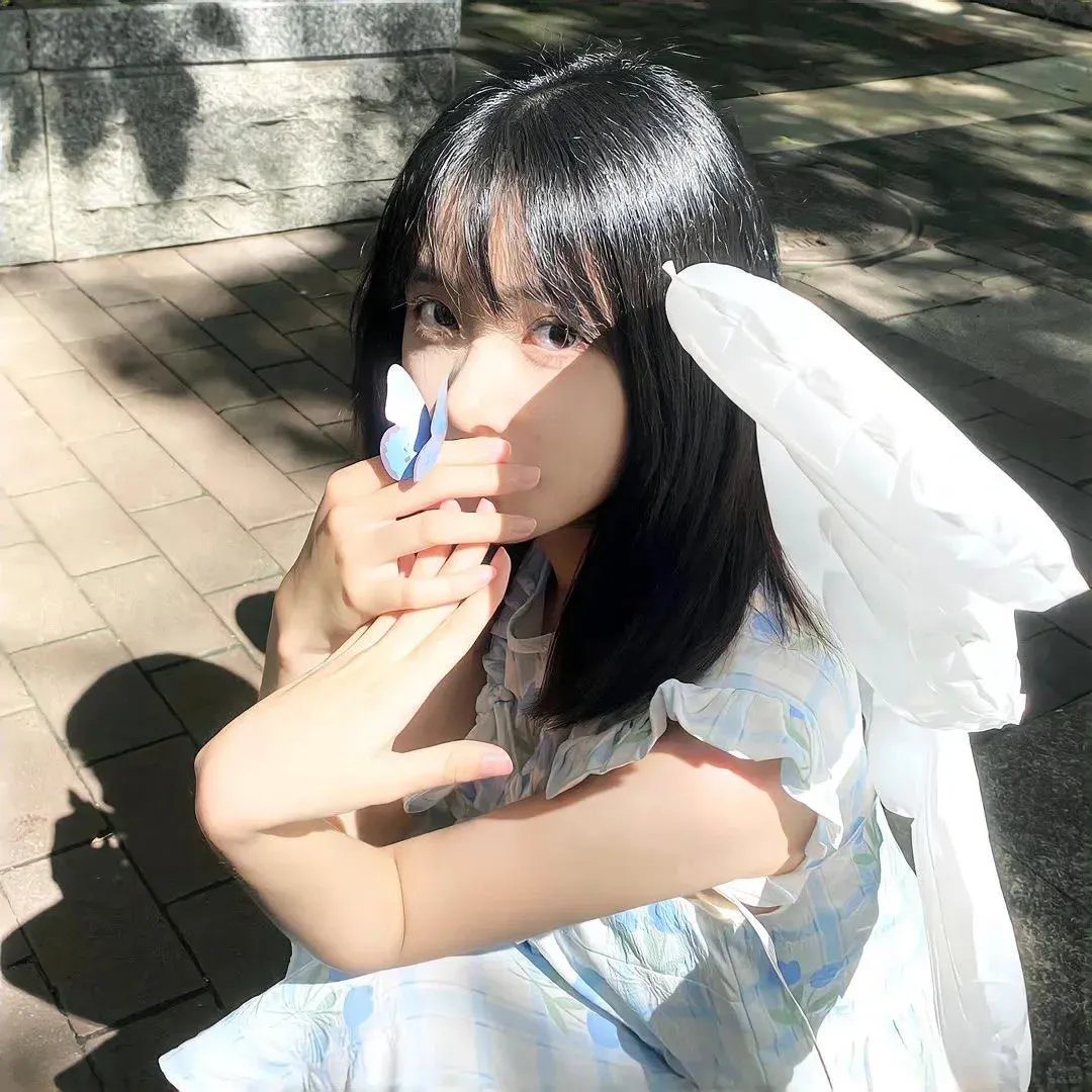 热带往事