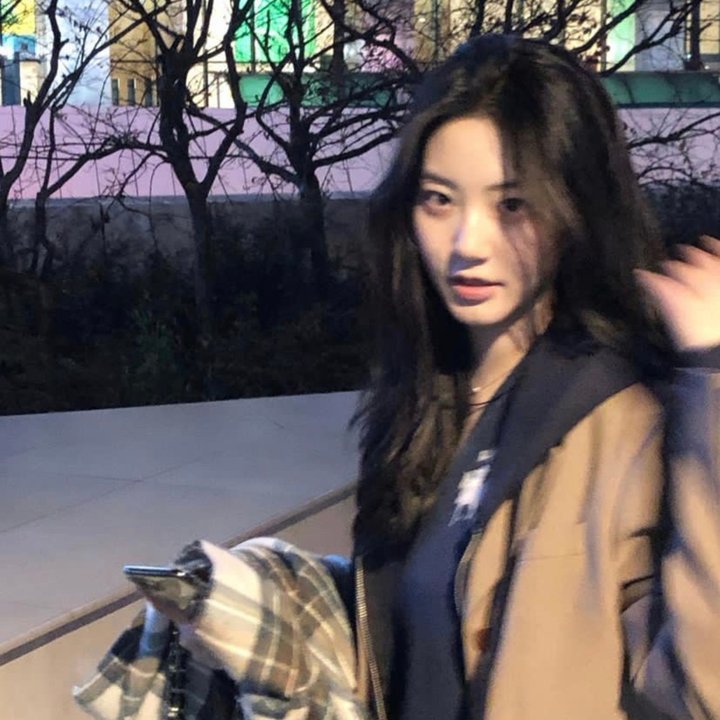 天使航班