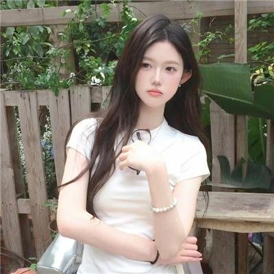 里约之路