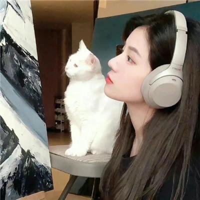 黑莲疑案