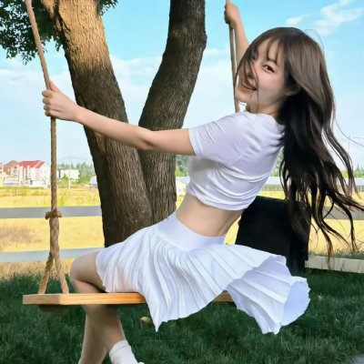 奇妙仙子：拯救精灵大作战