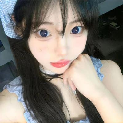 女人们的奇迹