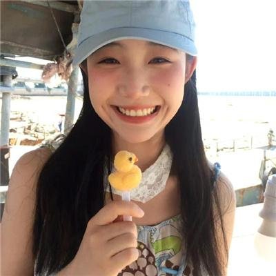 不要追究过去