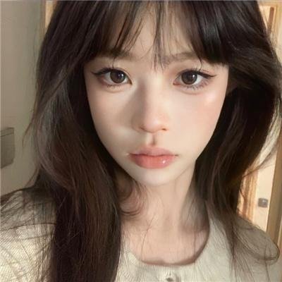 你是我老板