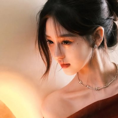 学堂霸王花