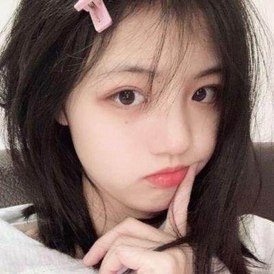 欢乐饭米粒儿