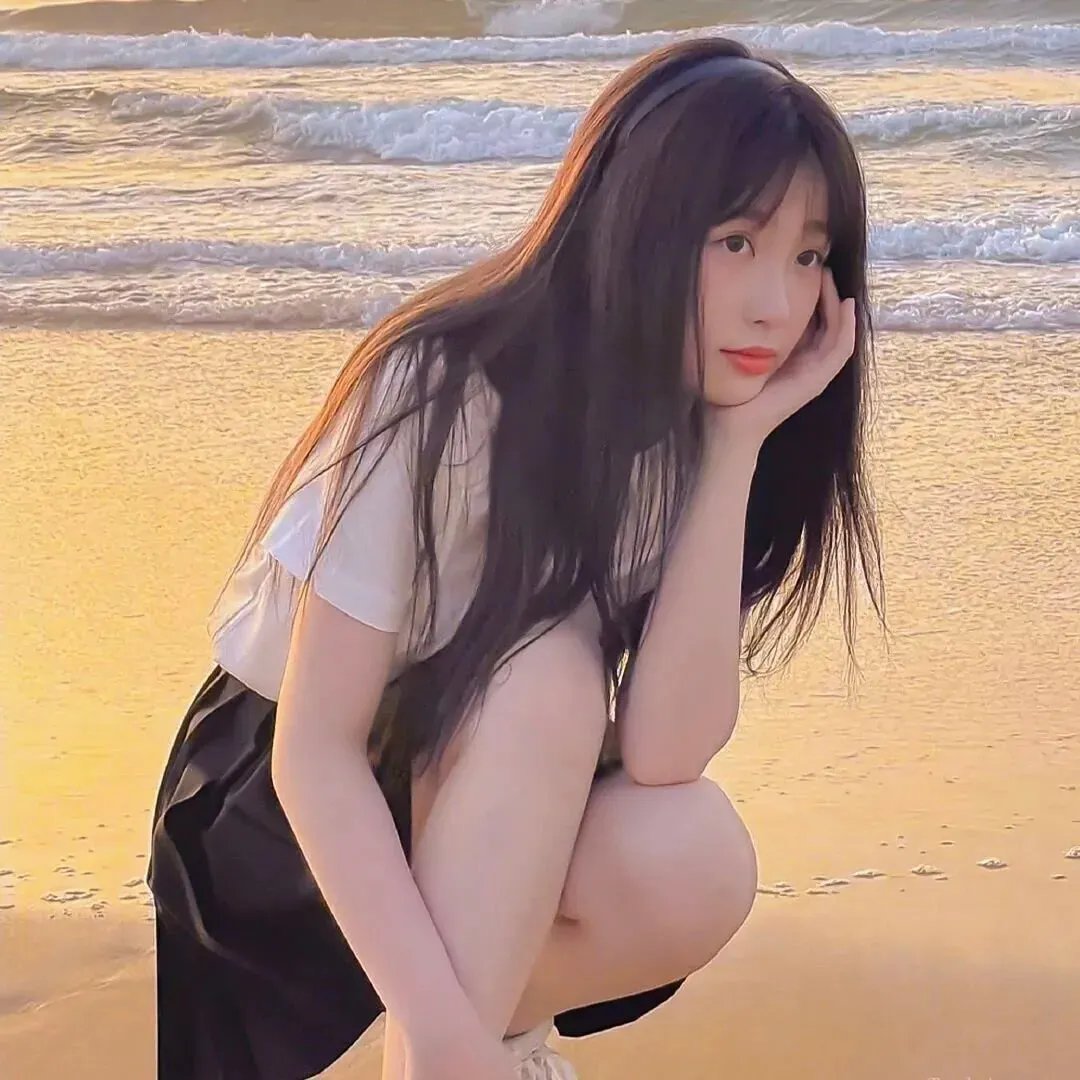 玩酷青春
