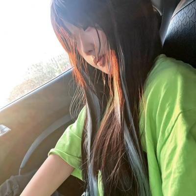 老而弥癫小电影