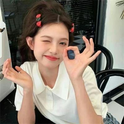魅惑人鱼姬