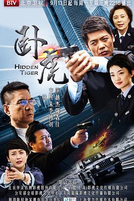 功夫小镇 封面图