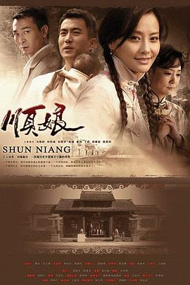 剪辑人生 封面图