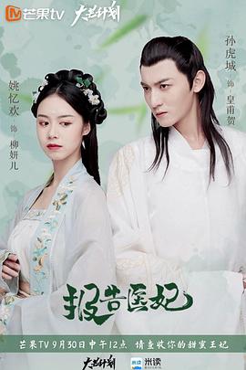 包法利夫人 封面图